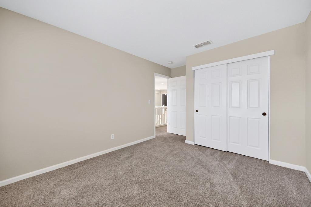 1619 7th Street Hughson, CA 95326 - Photo 37 of 61 a view of an empty room
