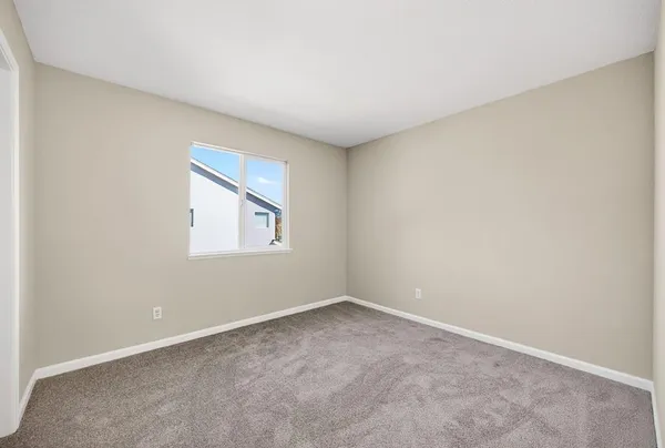 $625,000 | 1619 7th Street, Hughson, CA 95326