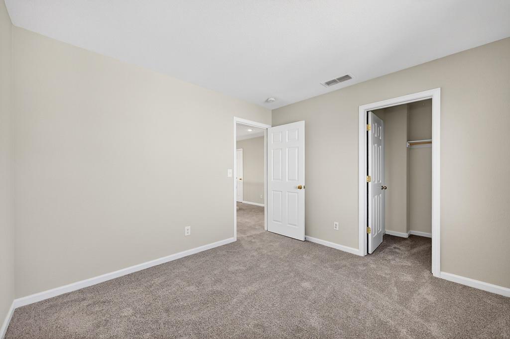 1619 7th Street Hughson, CA 95326 - Photo 40 of 61 a view of an empty room