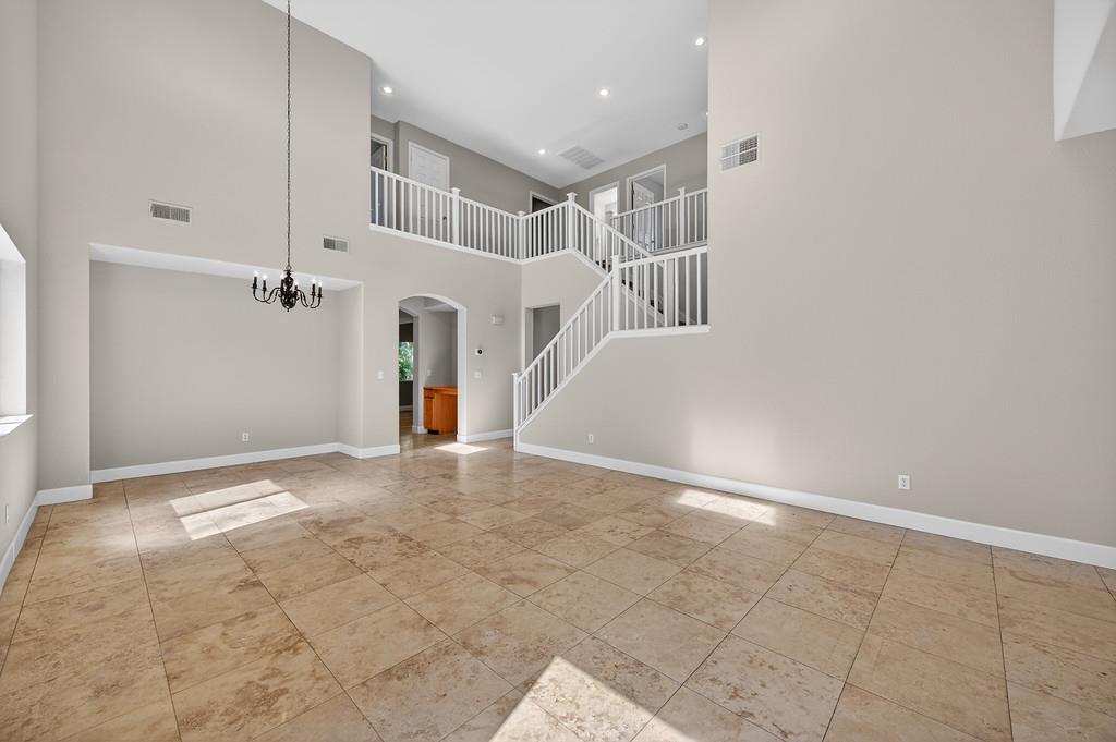 1619 7th Street Hughson, CA 95326 - Photo 4 of 61