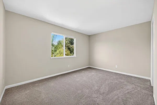 $625,000 | 1619 7th Street, Hughson, CA 95326
