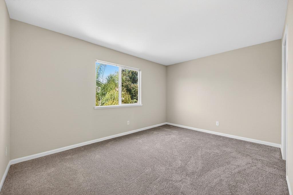 1619 7th Street Hughson, CA 95326 - Photo 41 of 61 an empty room with windows
