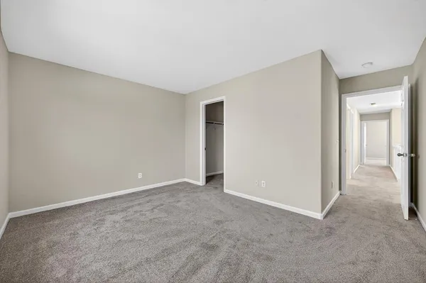 $625,000 | 1619 7th Street, Hughson, CA 95326