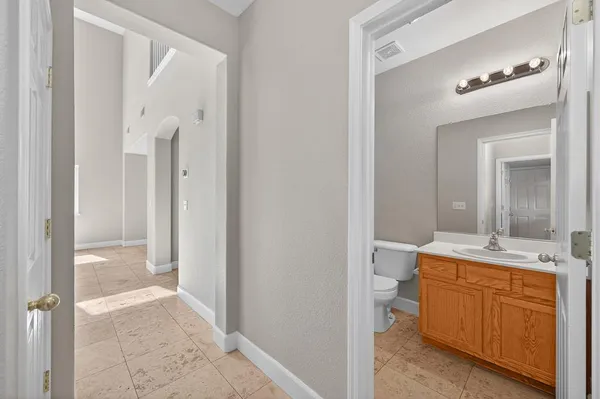 $625,000 | 1619 7th Street, Hughson, CA 95326