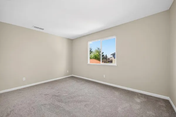 $625,000 | 1619 7th Street, Hughson, CA 95326