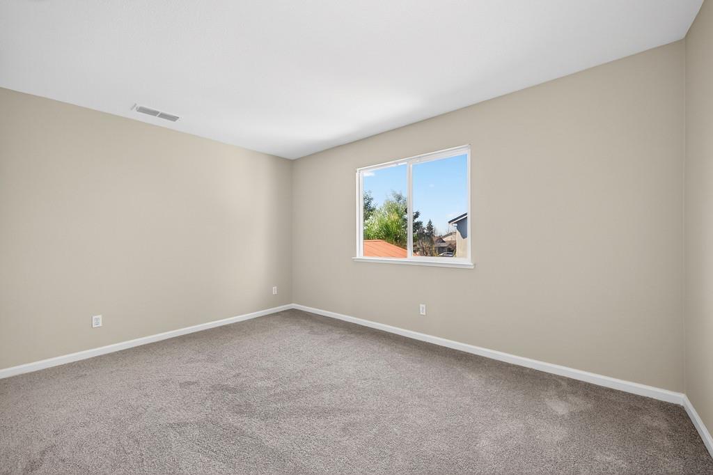 1619 7th Street Hughson, CA 95326 - Photo 44 of 61