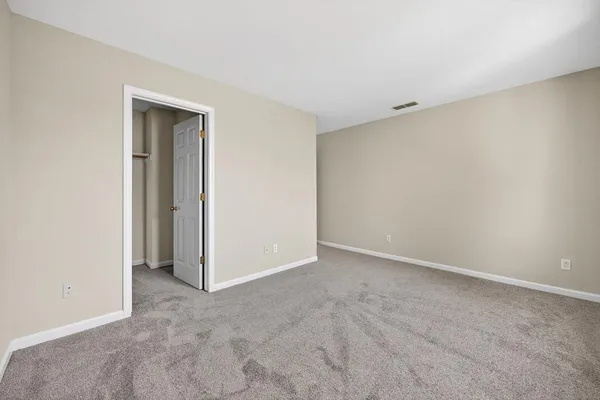 $625,000 | 1619 7th Street, Hughson, CA 95326
