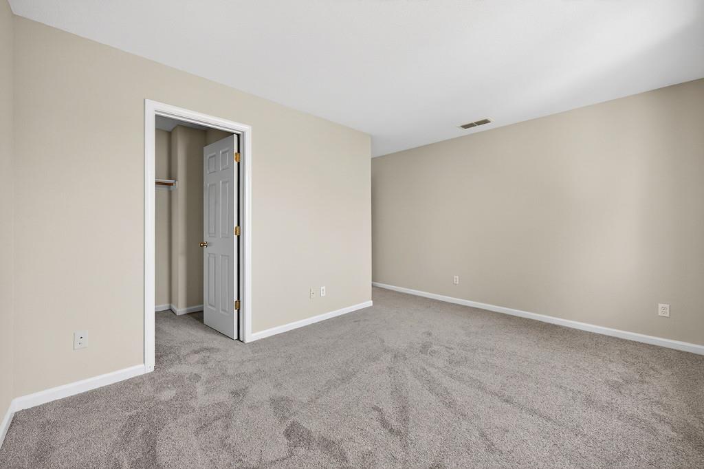 1619 7th Street Hughson, CA 95326 - Photo 45 of 61