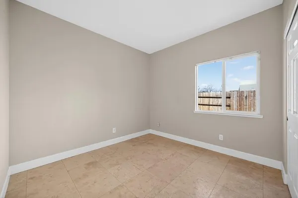 $625,000 | 1619 7th Street, Hughson, CA 95326
