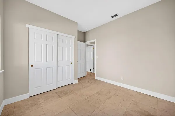 $625,000 | 1619 7th Street, Hughson, CA 95326