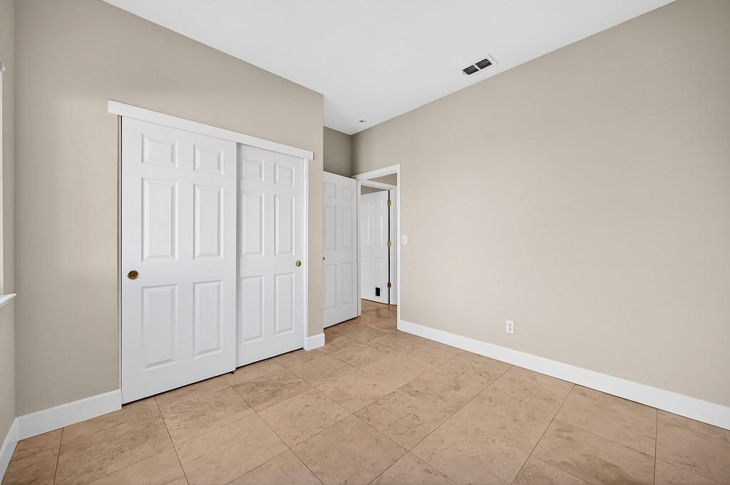 1619 7th Street Hughson, CA 95326 - Photo 48 of 61 a view of an empty room