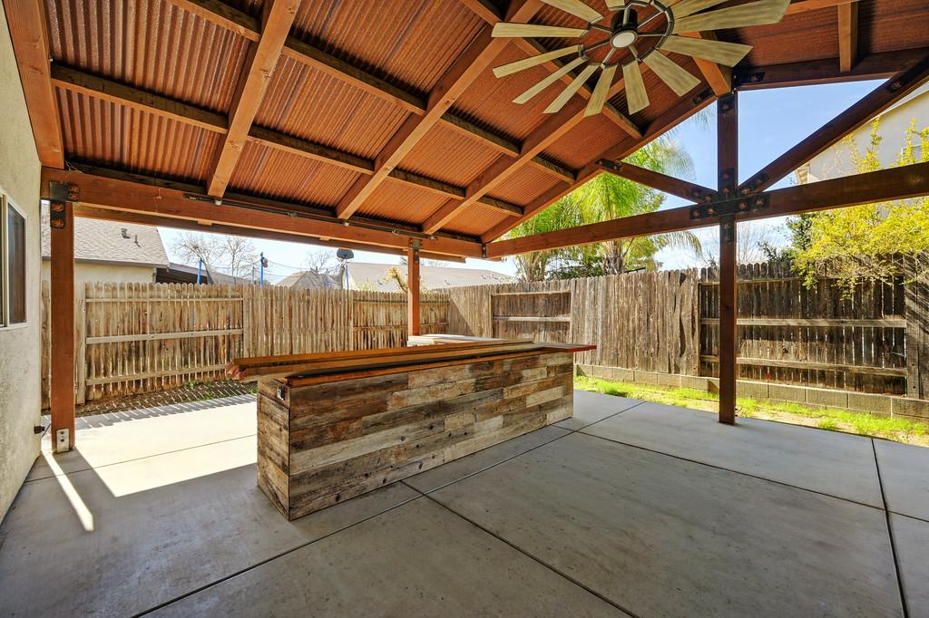 1619 7th Street Hughson, CA 95326 - Photo 53 of 61