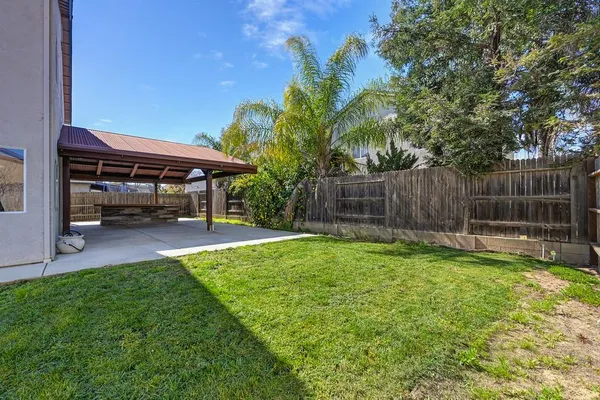 $625,000 | 1619 7th Street, Hughson, CA 95326