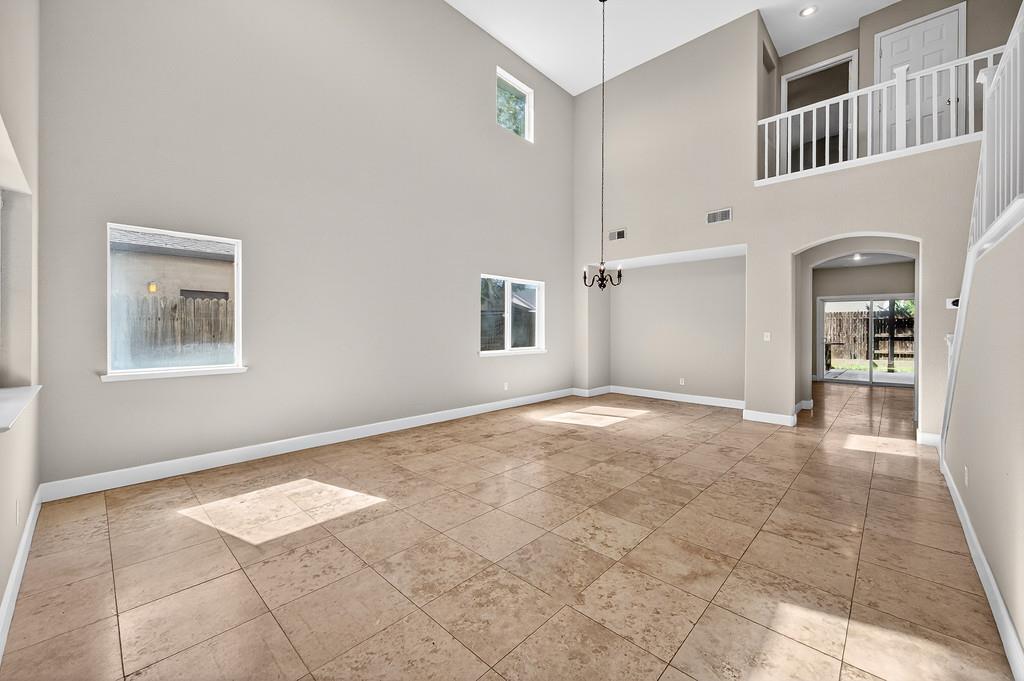 1619 7th Street Hughson, CA 95326 - Photo 6 of 61