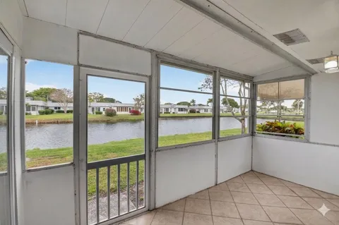 $75,000 | 158 Valencia Drive, Delray Beach, FL 33446