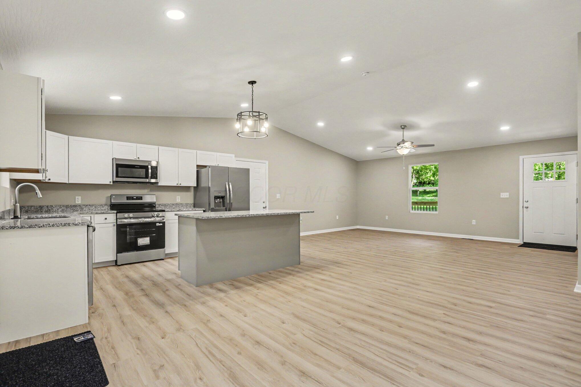6787 Royalton Road Southwest Lancaster, OH 43130 - Photo 10 of 29
