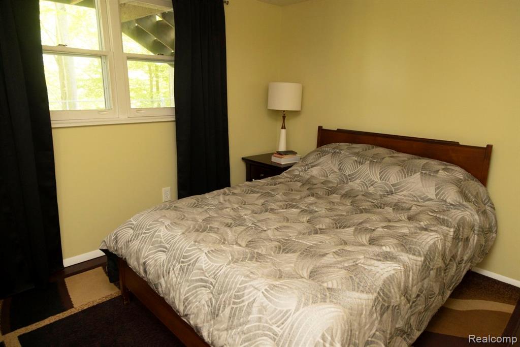 4840 North Flint Road Sanford, MI 48657 - Photo 20 of 20
