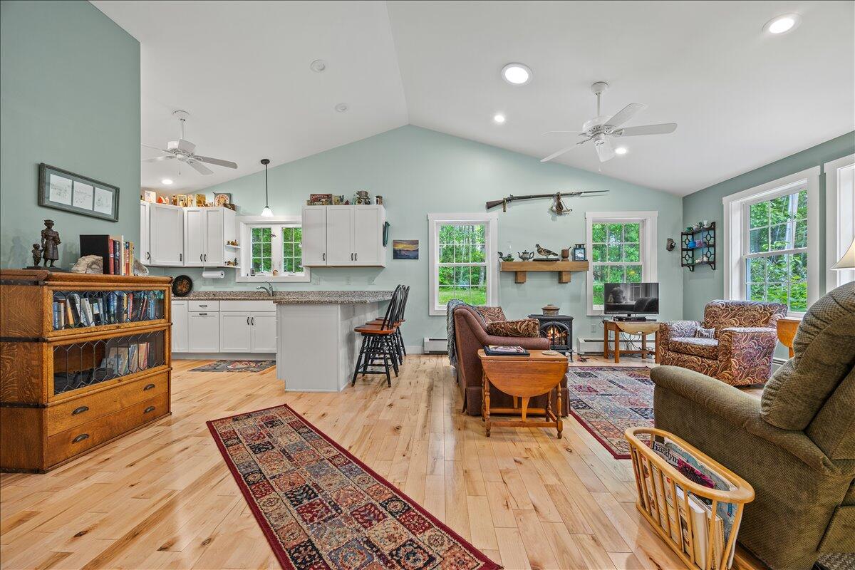 489 Shady Nook Road Newfield, ME 04095 - Photo 11 of 40 06-489 Shady-6
