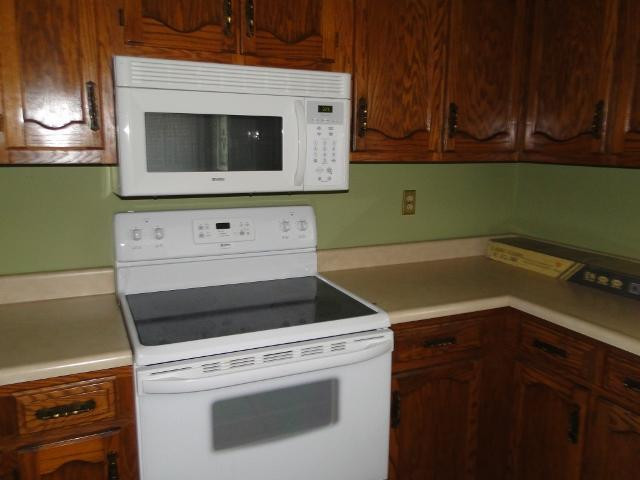 3267 Barbourville Road London, KY 40744 - Photo 9 of 25 Photo 9