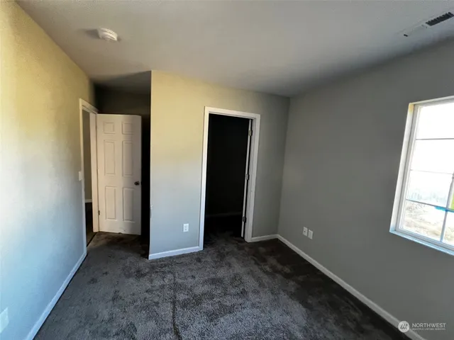 $142,500 | 400 1st Street, White Swan, WA 98952