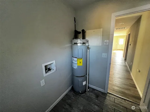 $142,500 | 400 1st Street, White Swan, WA 98952