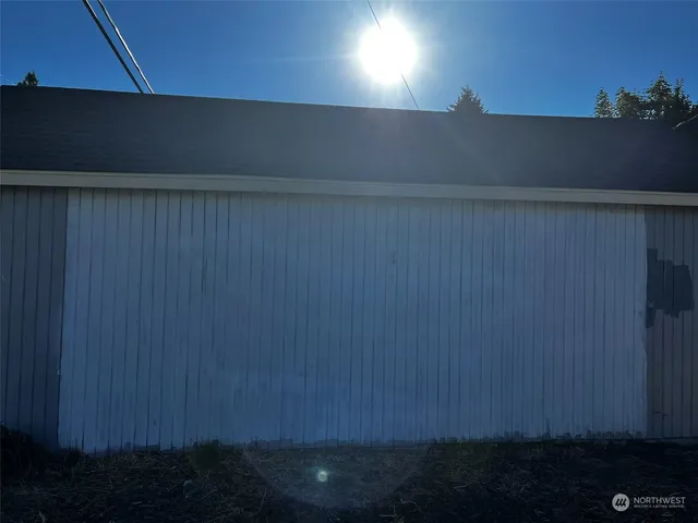 $142,500 | 400 1st Street, White Swan, WA 98952