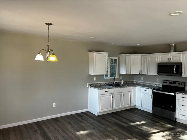 $142,500 | 400 1st Street, White Swan, WA 98952