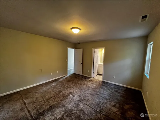 $142,500 | 400 1st Street, White Swan, WA 98952