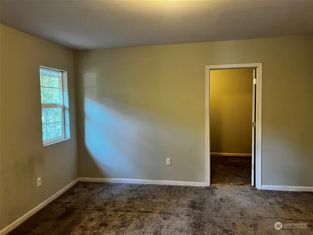 $142,500 | 400 1st Street, White Swan, WA 98952