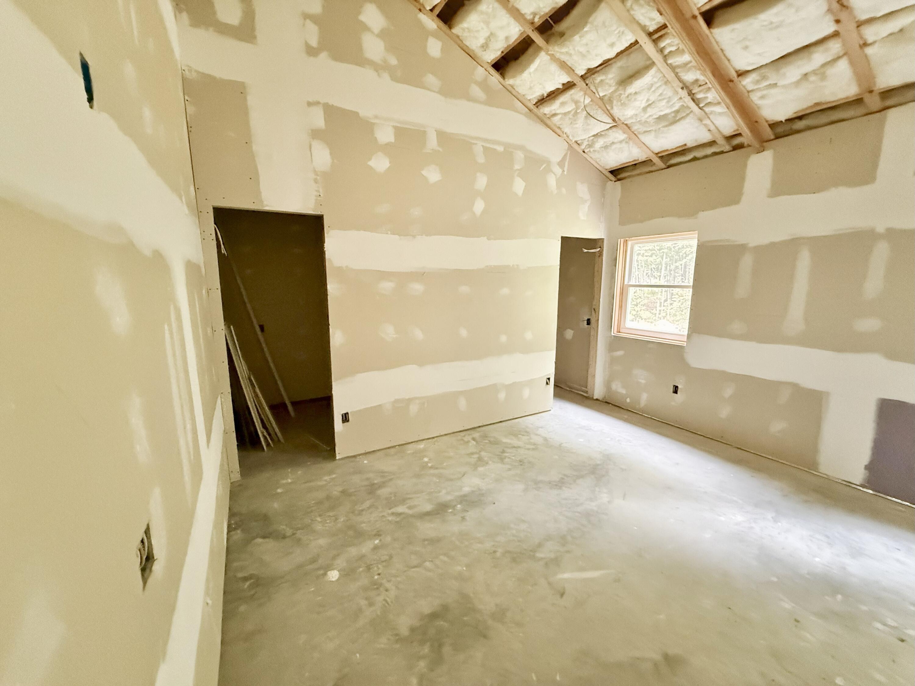 253 White Point Estates Road Lincoln, ME 04457 - Photo 18 of 36 21