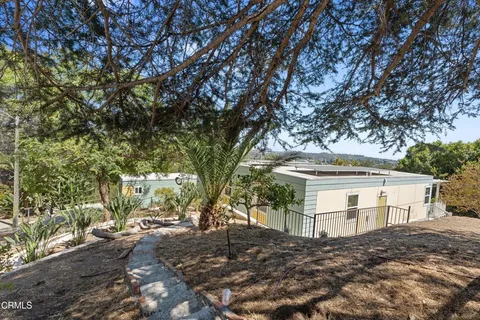 $999,000 | 5026 Eaton Street, Los Angeles, CA 90042