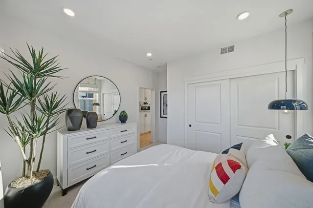 $775,087 | 4560 Dolcetto Common, Livermore, CA 94551