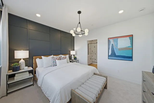 $775,087 | 4560 Dolcetto Common, Livermore, CA 94551