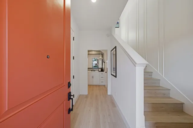 $775,087 | 4560 Dolcetto Common, Livermore, CA 94551