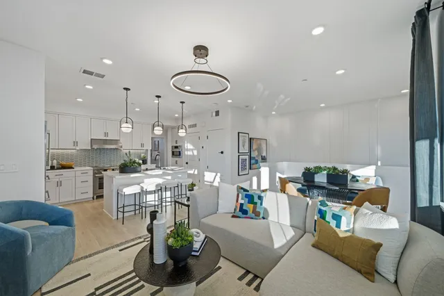 $775,087 | 4560 Dolcetto Common, Livermore, CA 94551