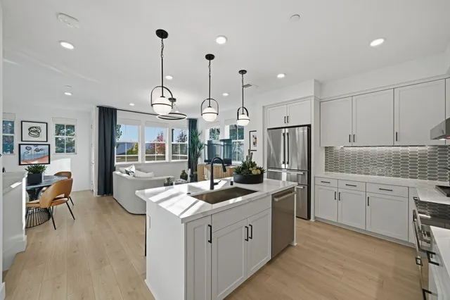 $775,087 | 4560 Dolcetto Common, Livermore, CA 94551