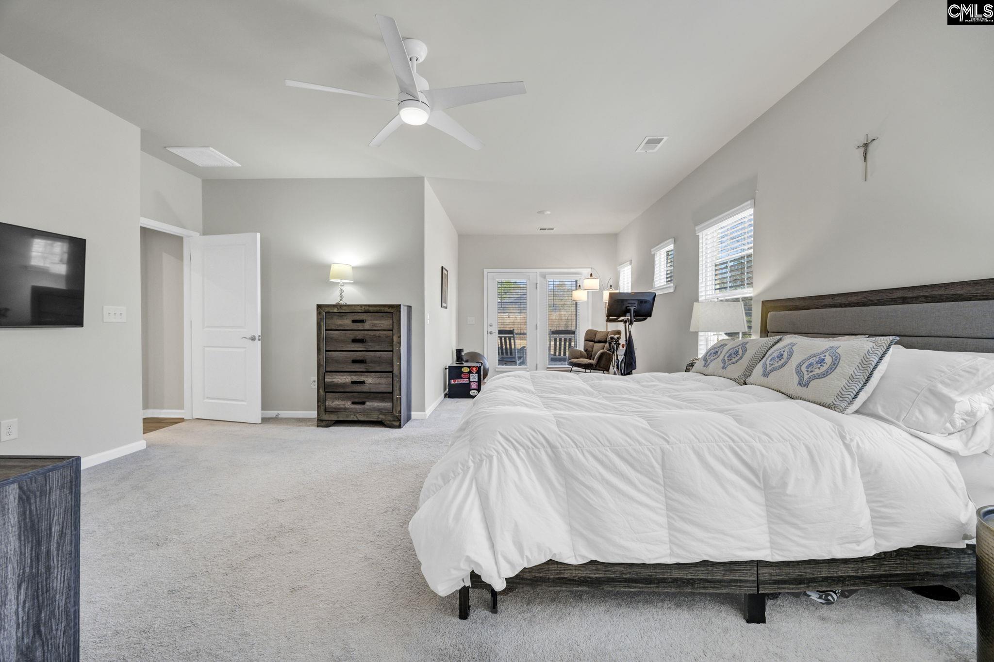 409 Layup Court Elgin, SC 29045 - Photo 22 of 46