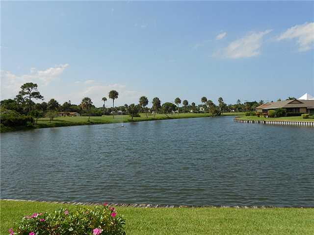 5755 Southeast Miles Grant Road, Unit 32 Stuart, FL 34997 - Photo 22 of 24 Gallery Image 22