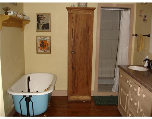 7349 Grayson Drive Springfield, OH 45502 - Photo 10 of 17