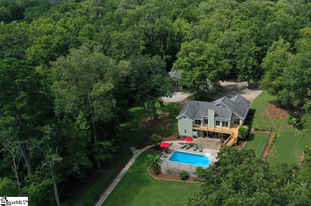 106 Kuchta Road Greenwood, SC 29649 - Photo 1 of 31 Gallery Image 1