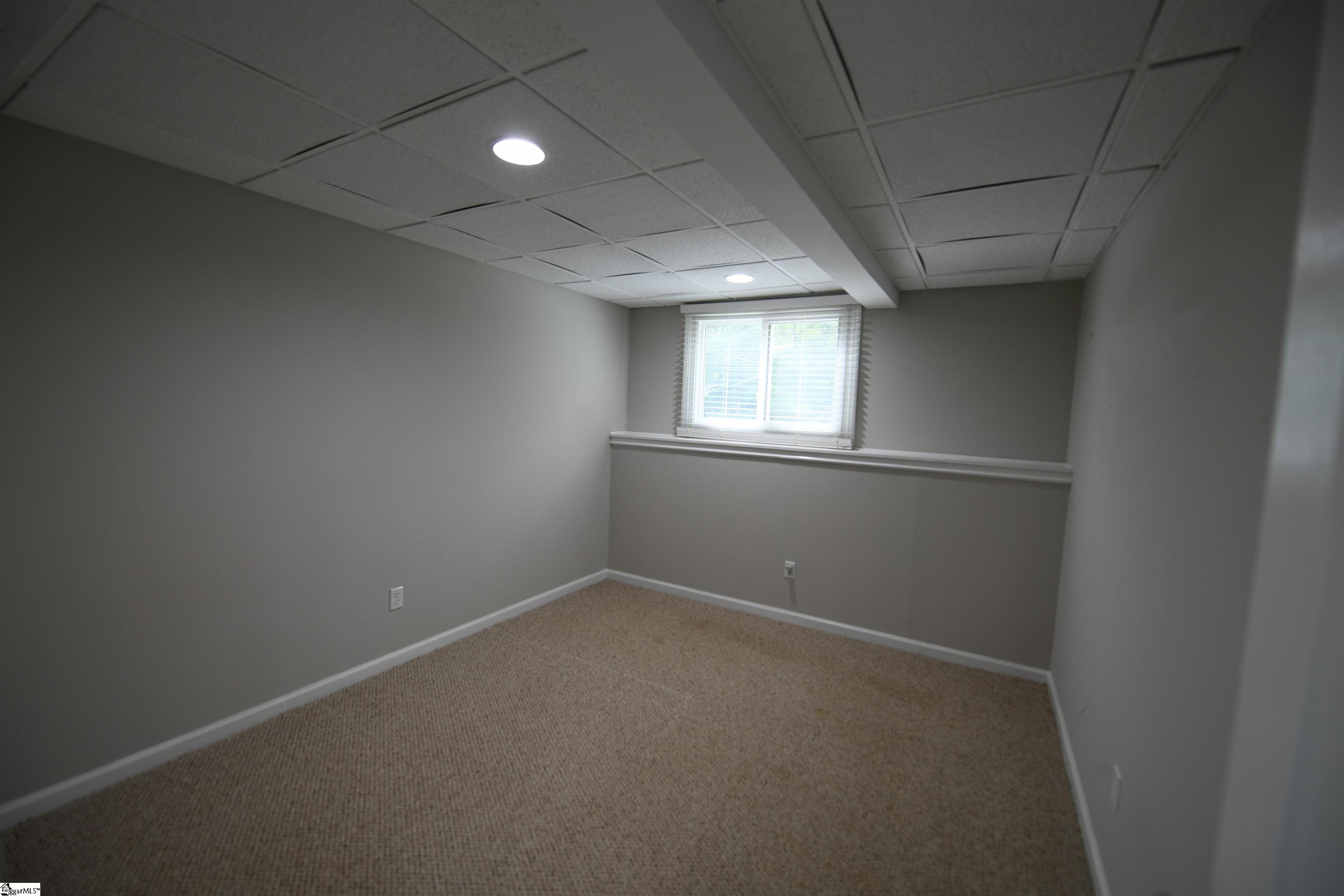 106 Kuchta Road Greenwood, SC 29649 - Photo 12 of 31 Gallery Image 12