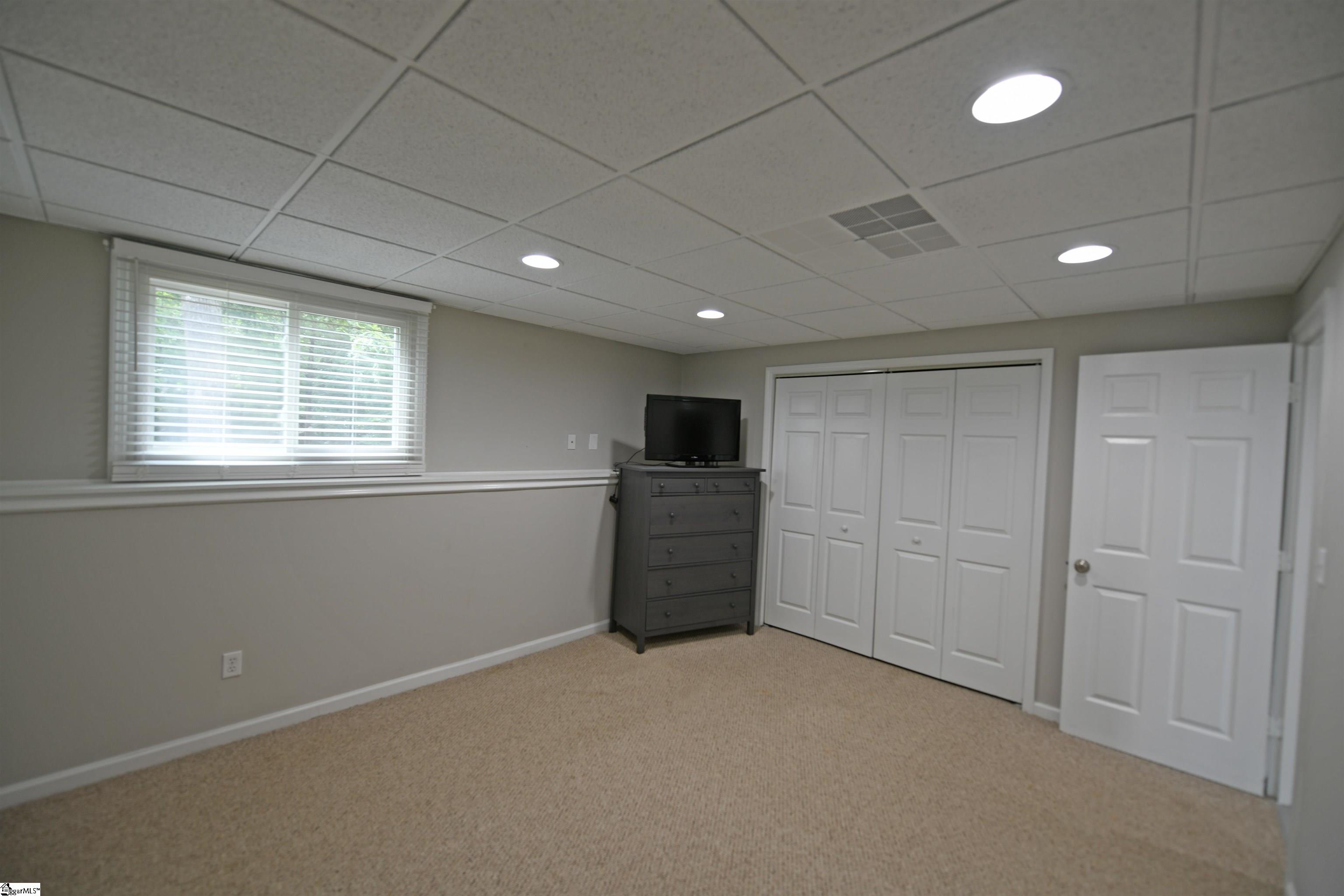 106 Kuchta Road Greenwood, SC 29649 - Photo 13 of 31 Gallery Image 13