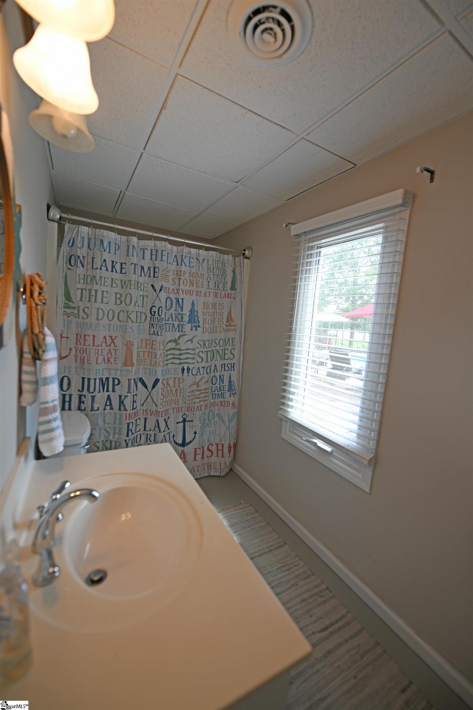 106 Kuchta Road Greenwood, SC 29649 - Photo 14 of 31 Gallery Image 14