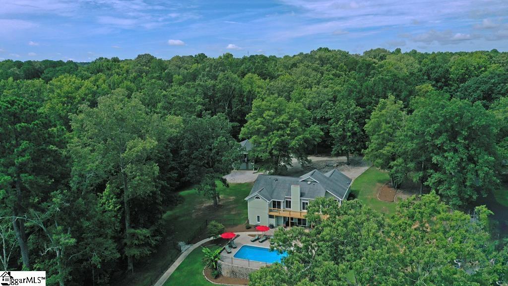 106 Kuchta Road Greenwood, SC 29649 - Photo 18 of 31 Gallery Image 18