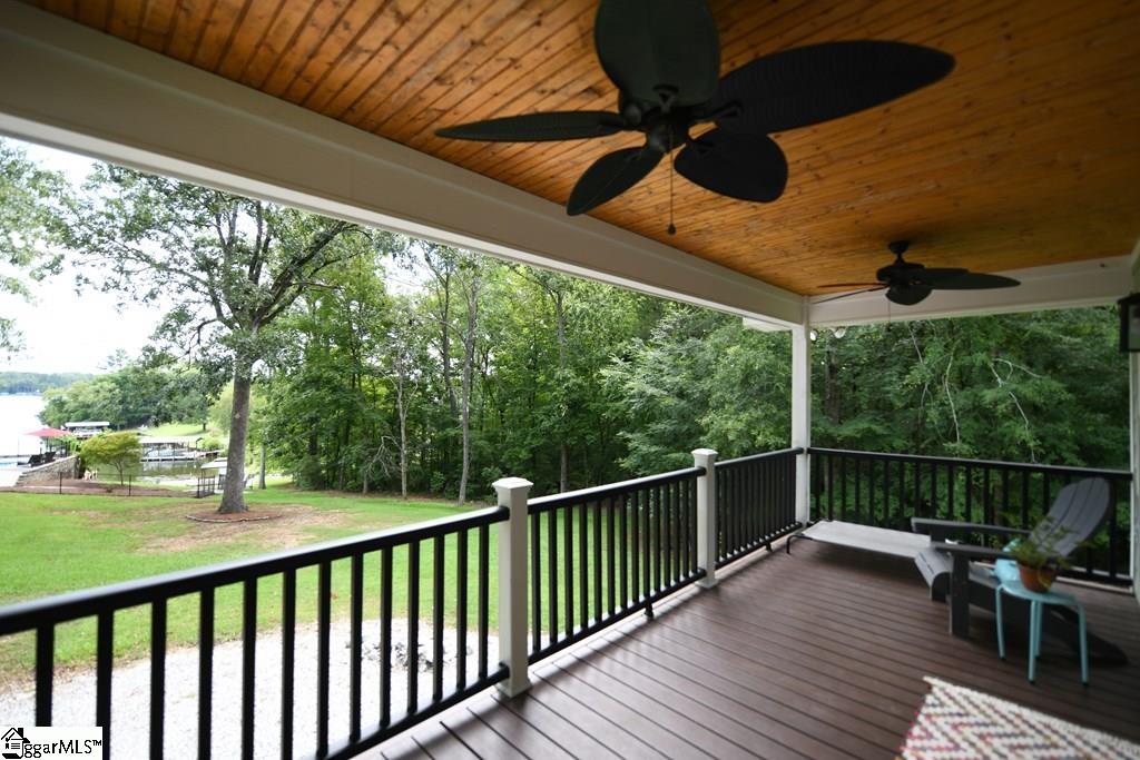106 Kuchta Road Greenwood, SC 29649 - Photo 19 of 31 Gallery Image 19