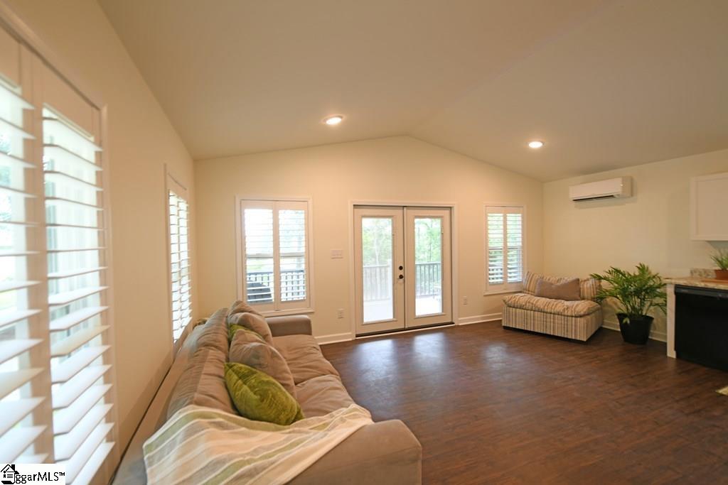 106 Kuchta Road Greenwood, SC 29649 - Photo 20 of 31 Gallery Image 20