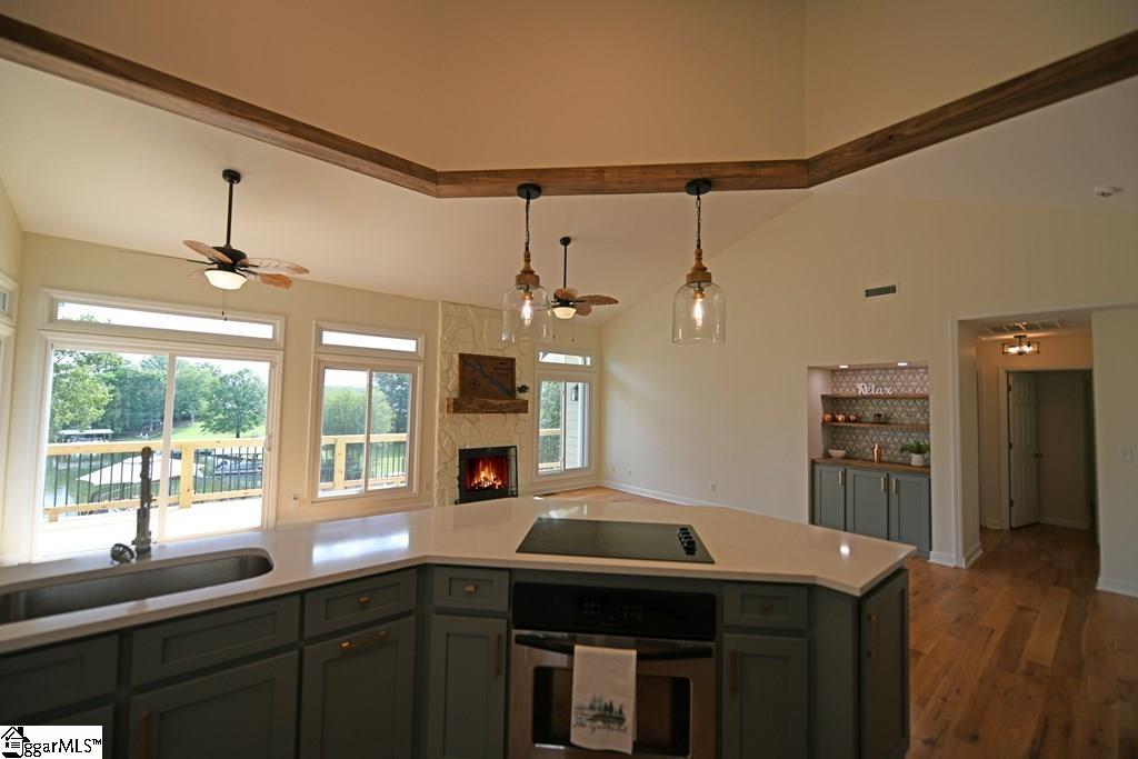 106 Kuchta Road Greenwood, SC 29649 - Photo 2 of 31 Gallery Image 2