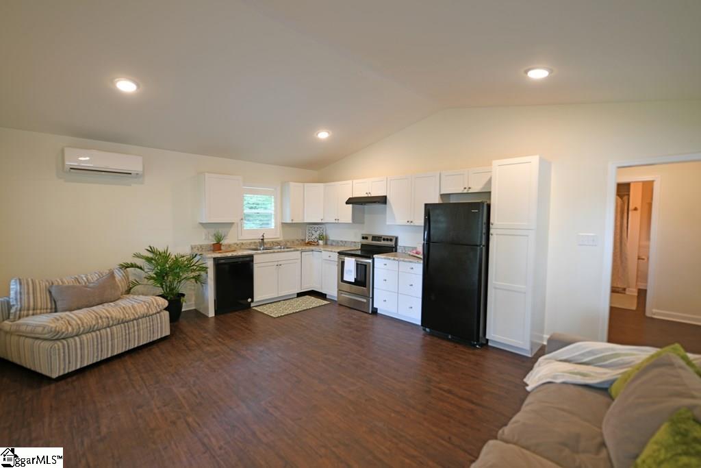 106 Kuchta Road Greenwood, SC 29649 - Photo 21 of 31 Gallery Image 21