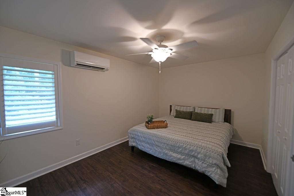 106 Kuchta Road Greenwood, SC 29649 - Photo 22 of 31 Gallery Image 22
