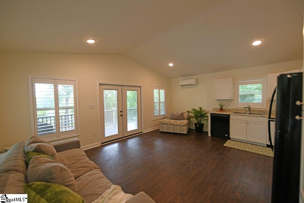 106 Kuchta Road Greenwood, SC 29649 - Photo 23 of 31 Gallery Image 23